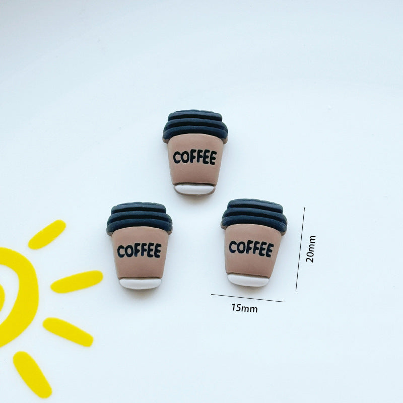 7e914d42-d0b7-42c4-99c4-8fae83510783