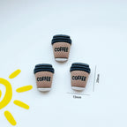 669459a6-fa44-49cb-9572-328a87b0bce5