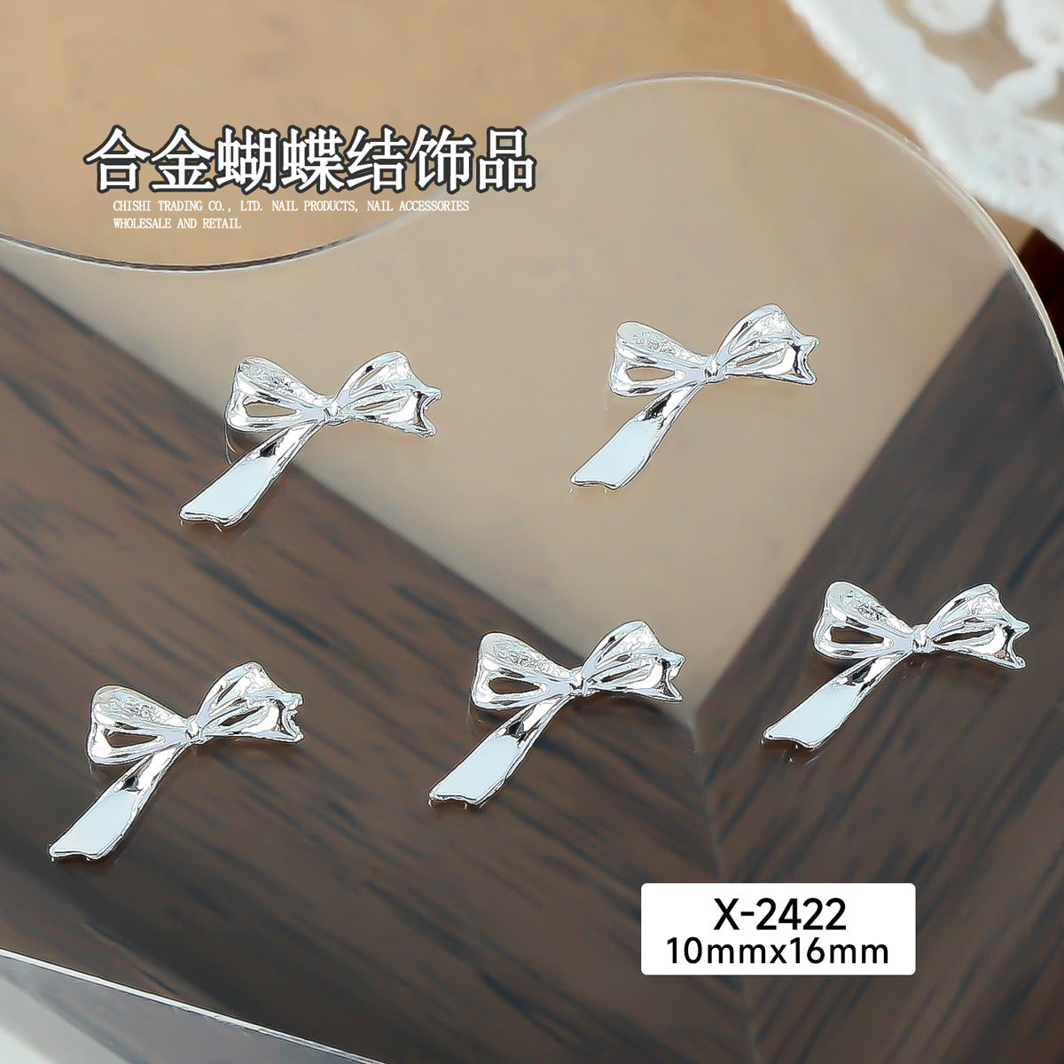 fb0c00ce-57db-4c87-840e-9119336426d2