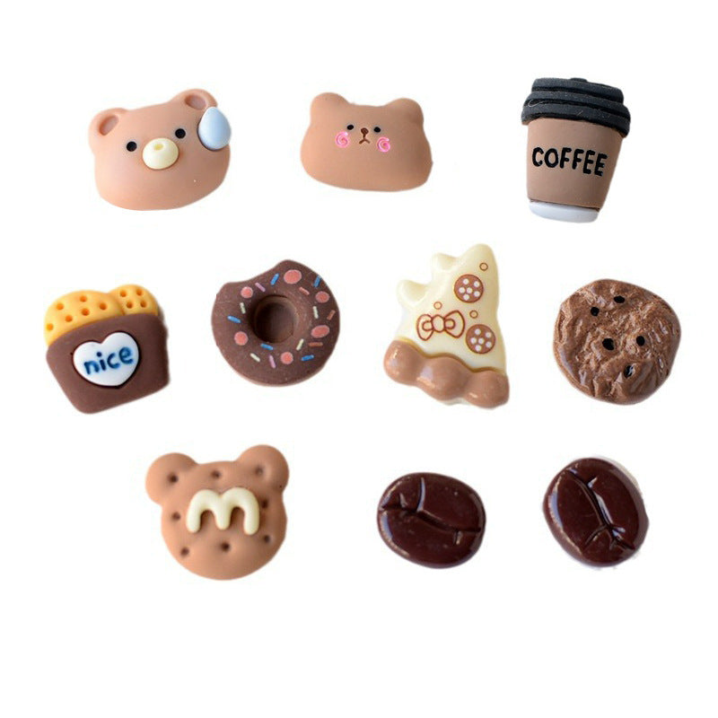 c880cd15-569e-4ec1-9af7-1154e240930a