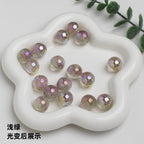 ffaa3e4b-974b-4062-a642-06c3659767a2