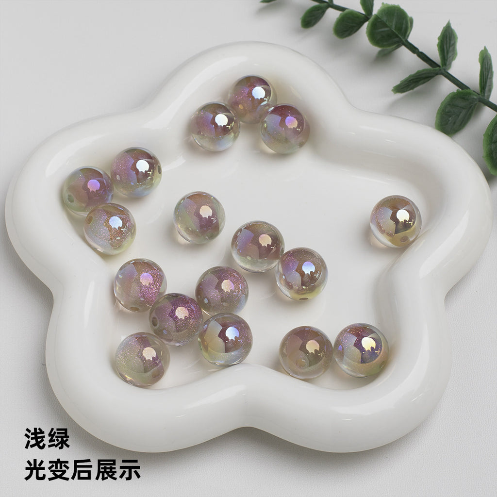 ef20d1e9-ccef-4b3b-986a-3559588ff4b2