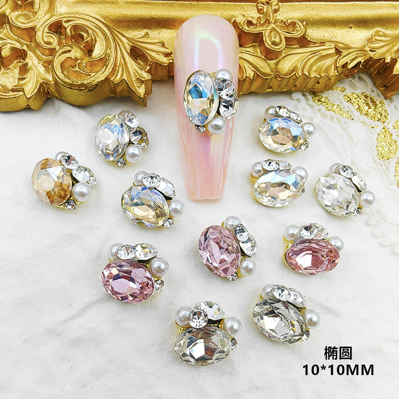 eb40a605-8661-46b0-8ae7-c30f6effddb2