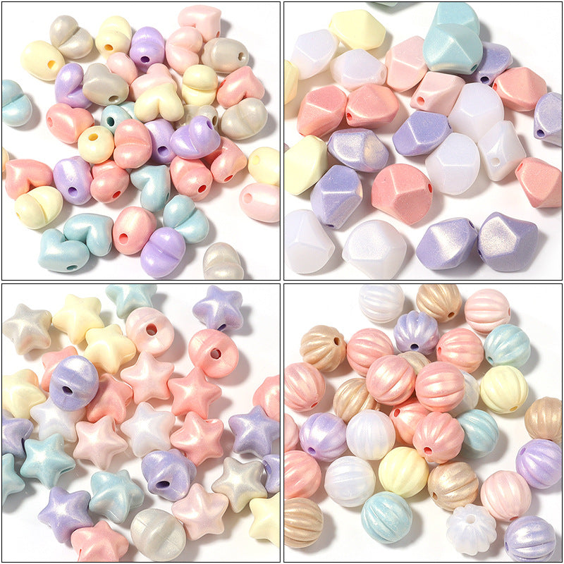 753aa39e-d205-413c-a9d6-3cc64aedaee1 Main image