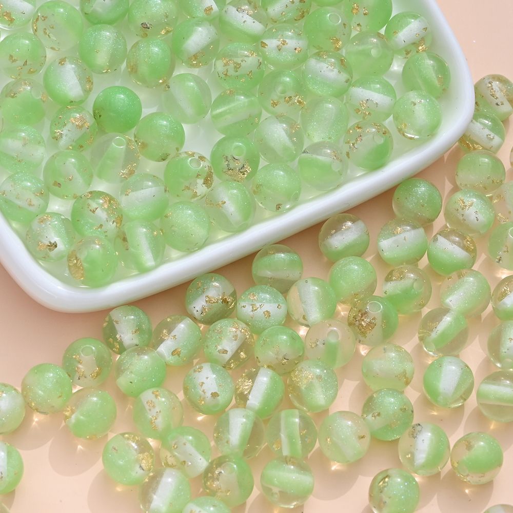 13227743-ba09-4aaf-97b9-7e89edeaccf2