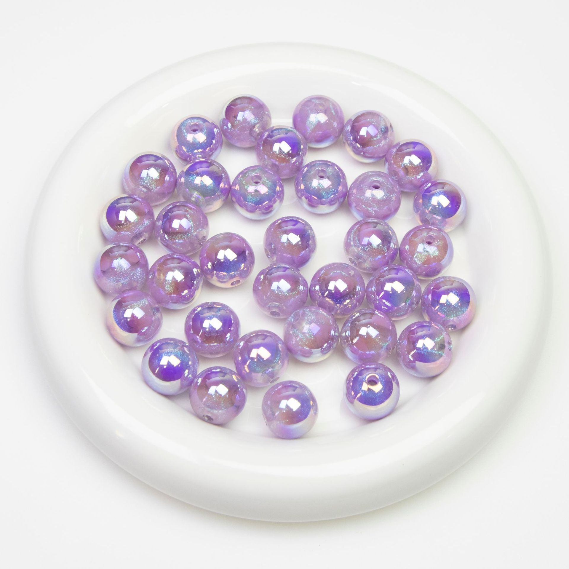 1b3bfb37-21c4-4586-b2e9-51f6010bee04