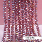 7159f549-5941-497e-ad65-374c90767e00