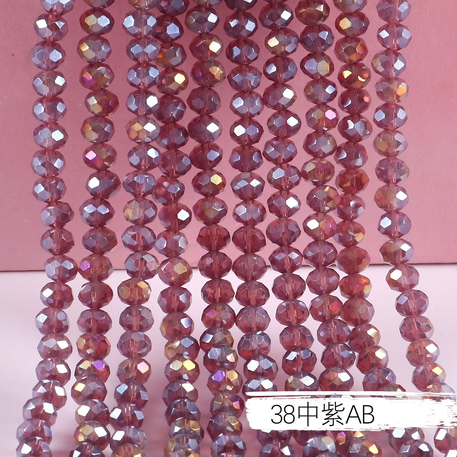 7159f549-5941-497e-ad65-374c90767e00