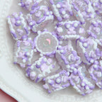 46d309ec-e912-4813-a79b-a654288ecb54