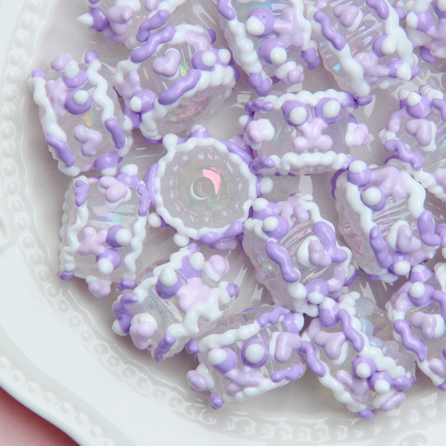 46d309ec-e912-4813-a79b-a654288ecb54