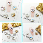 4f8a5751-0b3f-4422-8d6d-6036a5894811