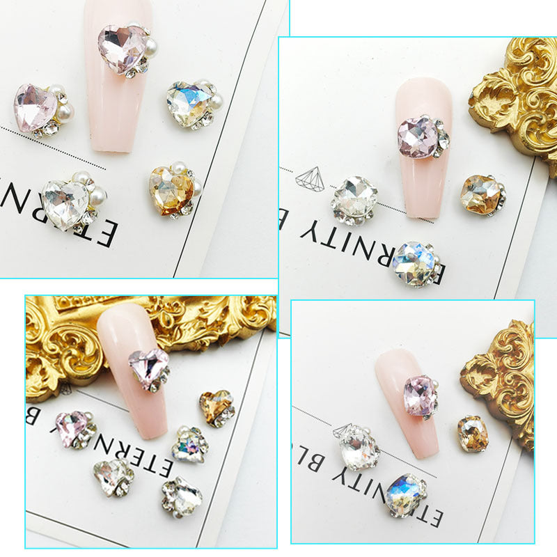 4f8a5751-0b3f-4422-8d6d-6036a5894811