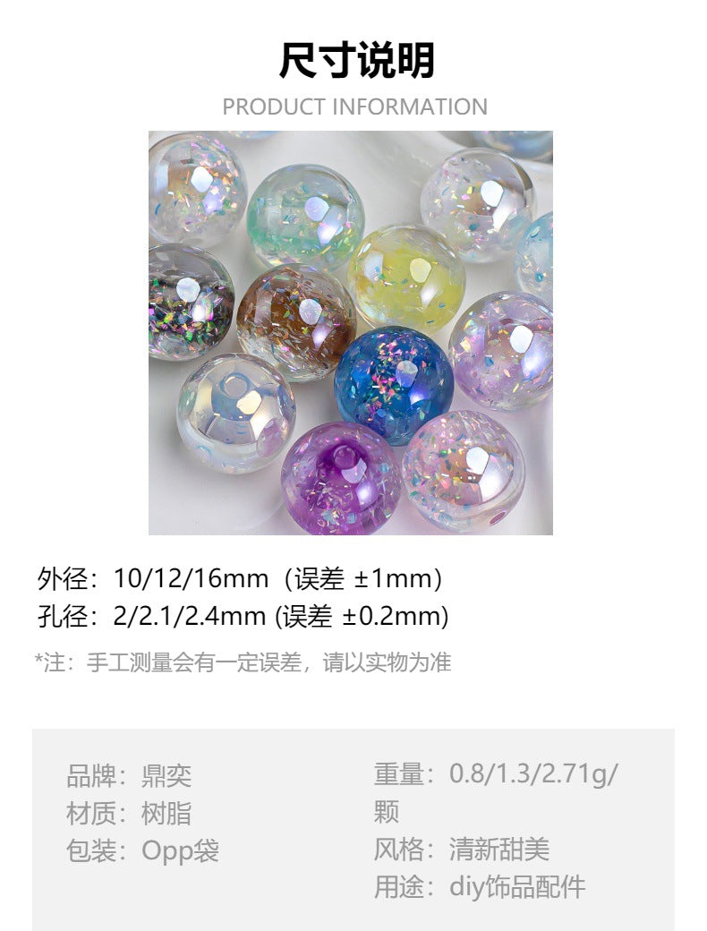 a2553ff4-43bd-42db-82fd-52ddf4086d64