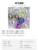 a2553ff4-43bd-42db-82fd-52ddf4086d64