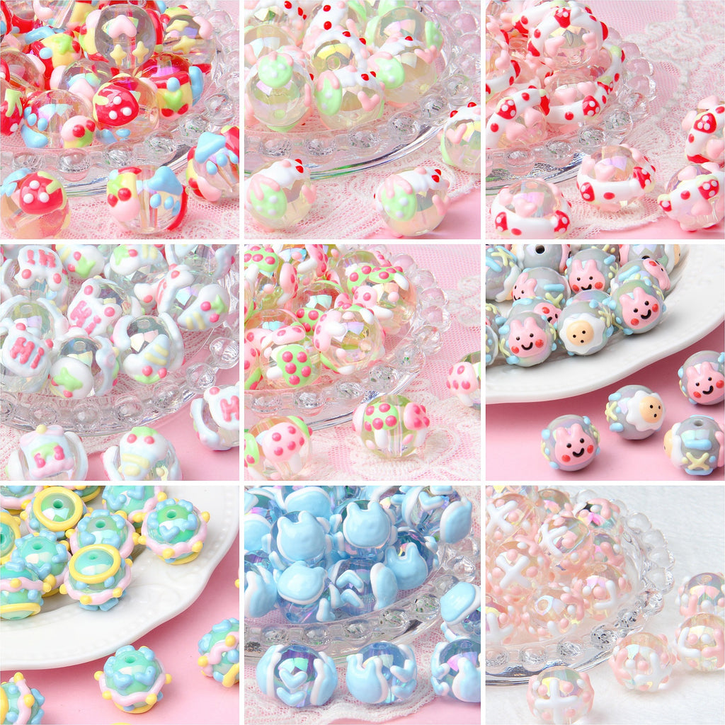 bb10595b-8f34-457e-805b-d9ff6b97d461