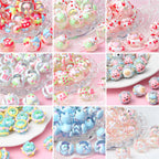 7267a457-f384-41bf-9962-a4ec6bda00d3