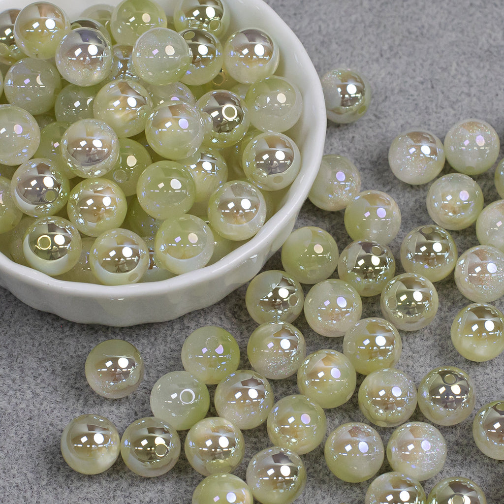 cac64cef-eac2-4cf0-abe8-11605efb1746