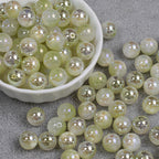 cac64cef-eac2-4cf0-abe8-11605efb1746