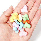 013d0d06-ac1c-4eeb-b3d4-c6a697051133