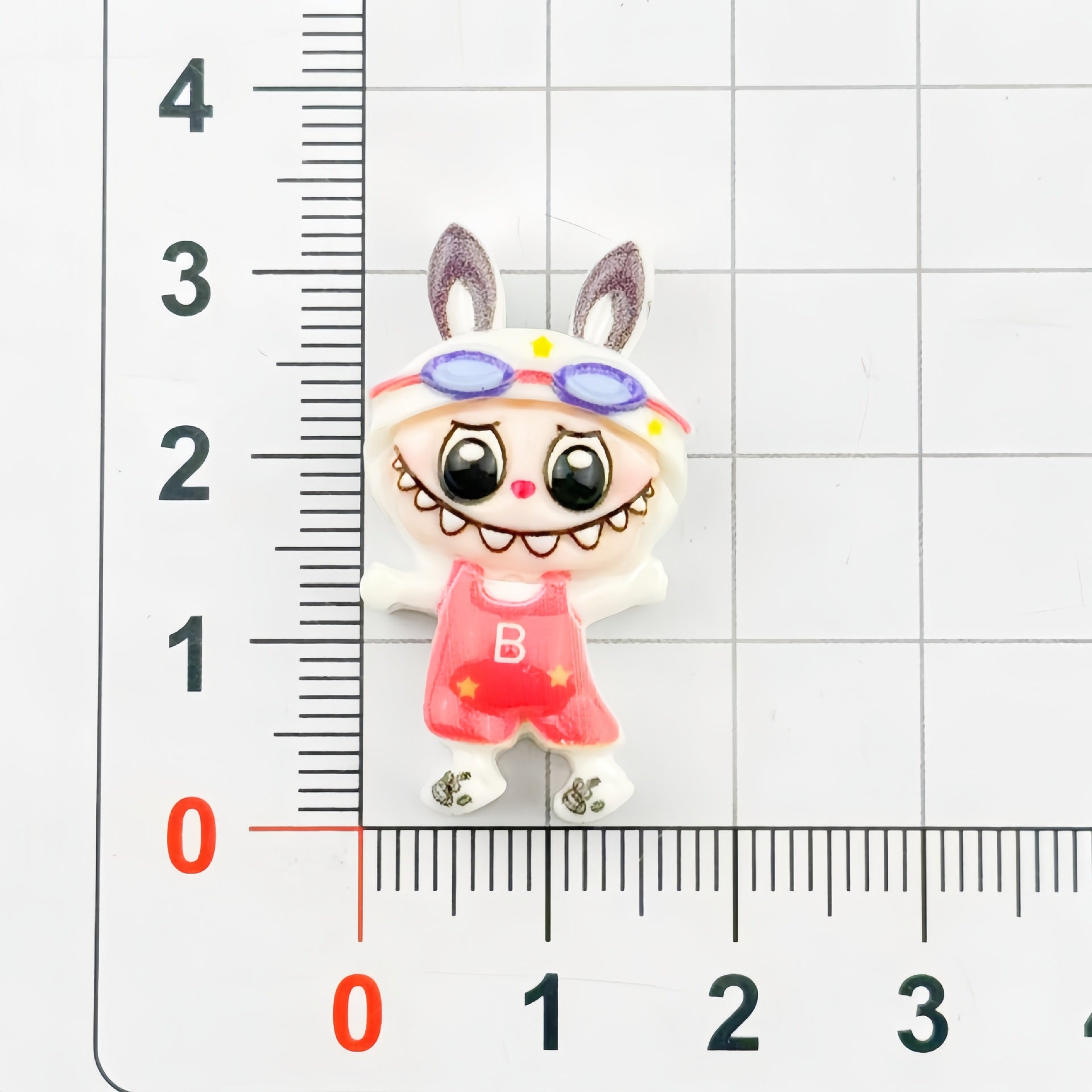 aef0920c-56b7-470c-b252-8b88445ca48b