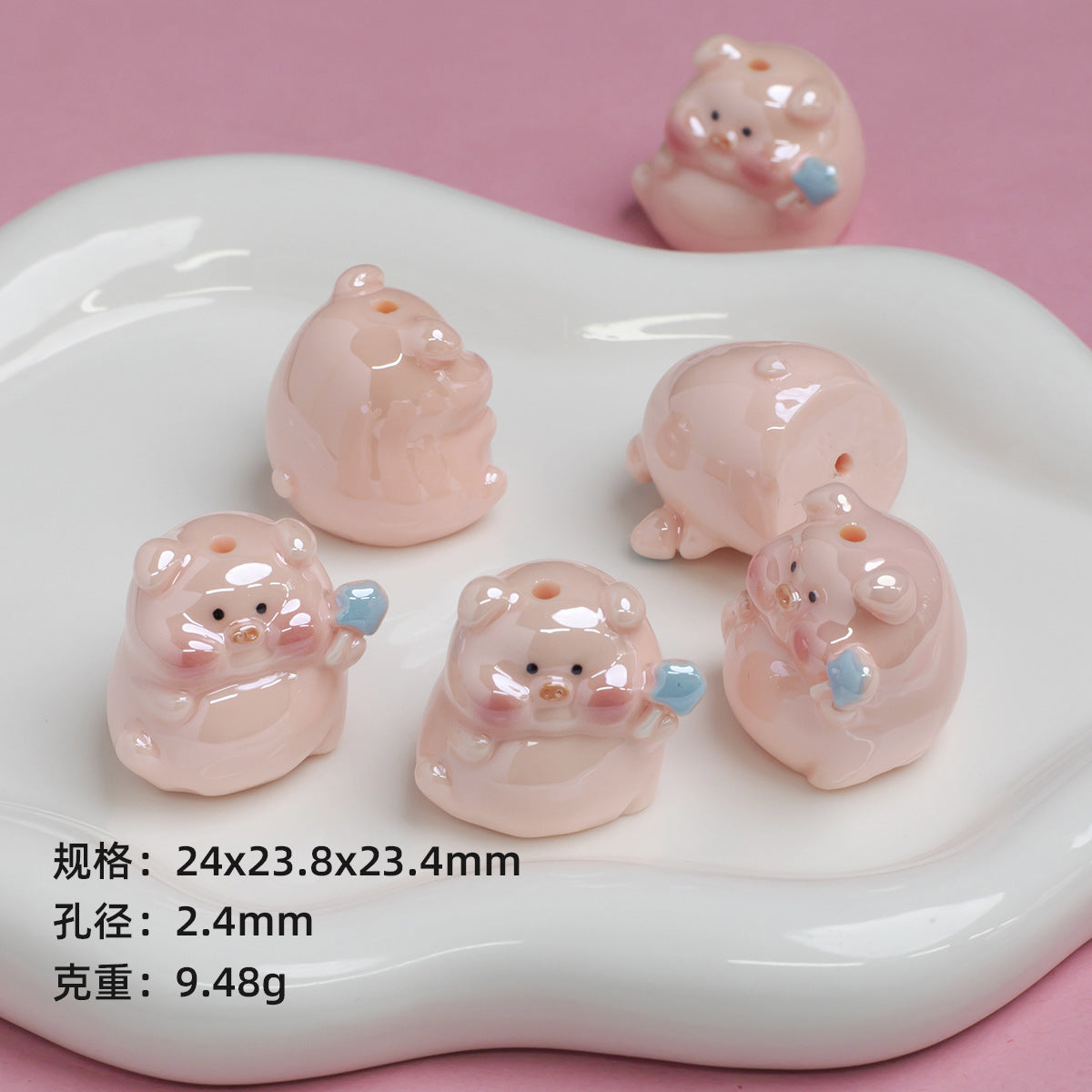 5bd44d3a-10cc-4009-b71a-409c1946d742