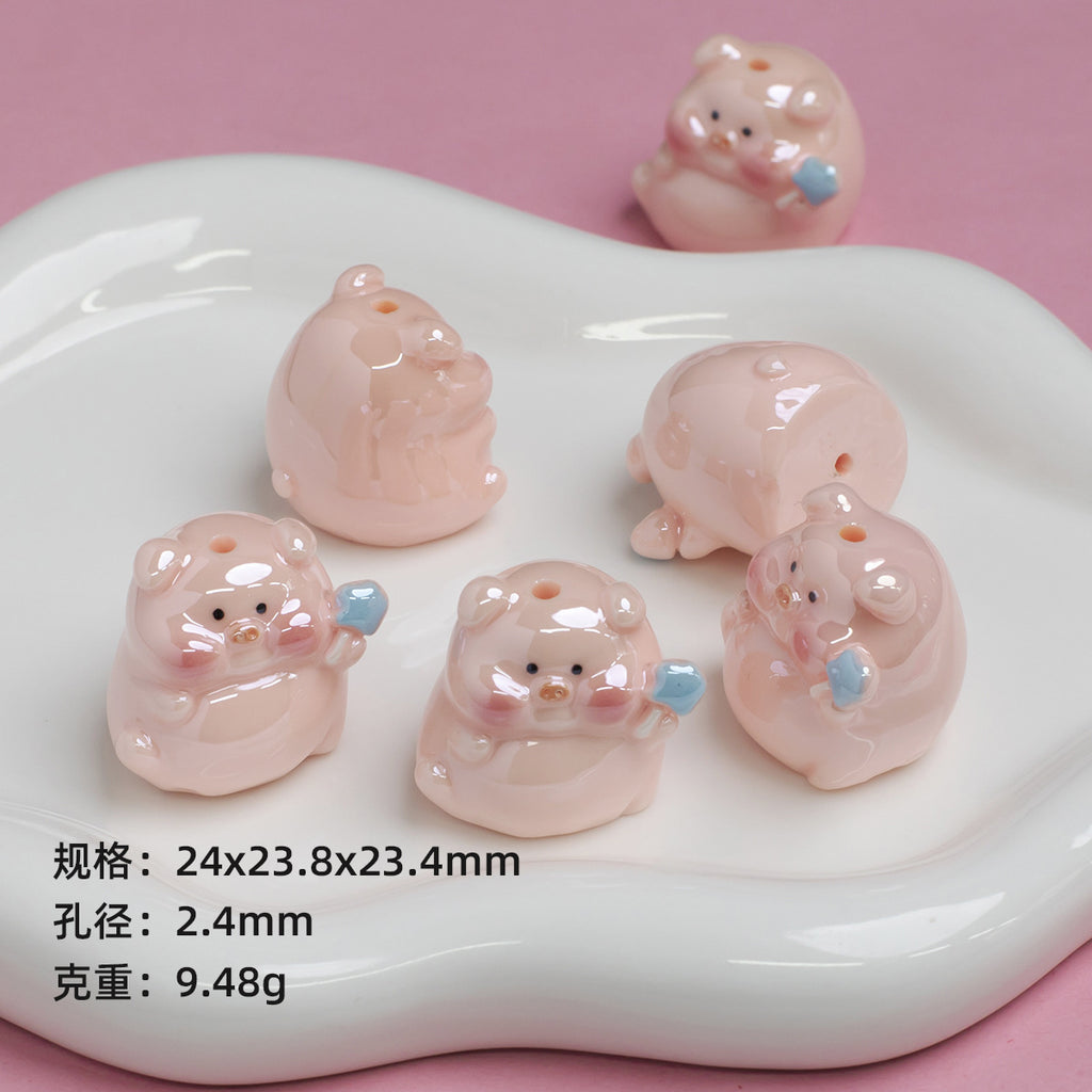 254c0cb9-cb6b-495c-a90f-5127d56f1b1f