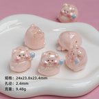 254c0cb9-cb6b-495c-a90f-5127d56f1b1f