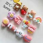 77397f53-c92c-4d31-9489-e23f63fc2c8f