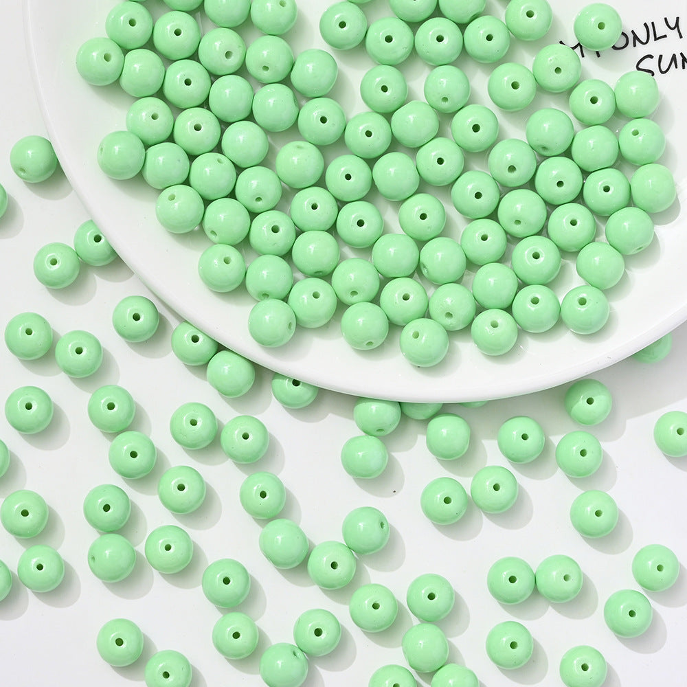 1e518acb-a971-48af-9e3a-a6919467ff4a