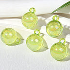 615d86ce-caaa-4d01-8ded-9d60795ea523