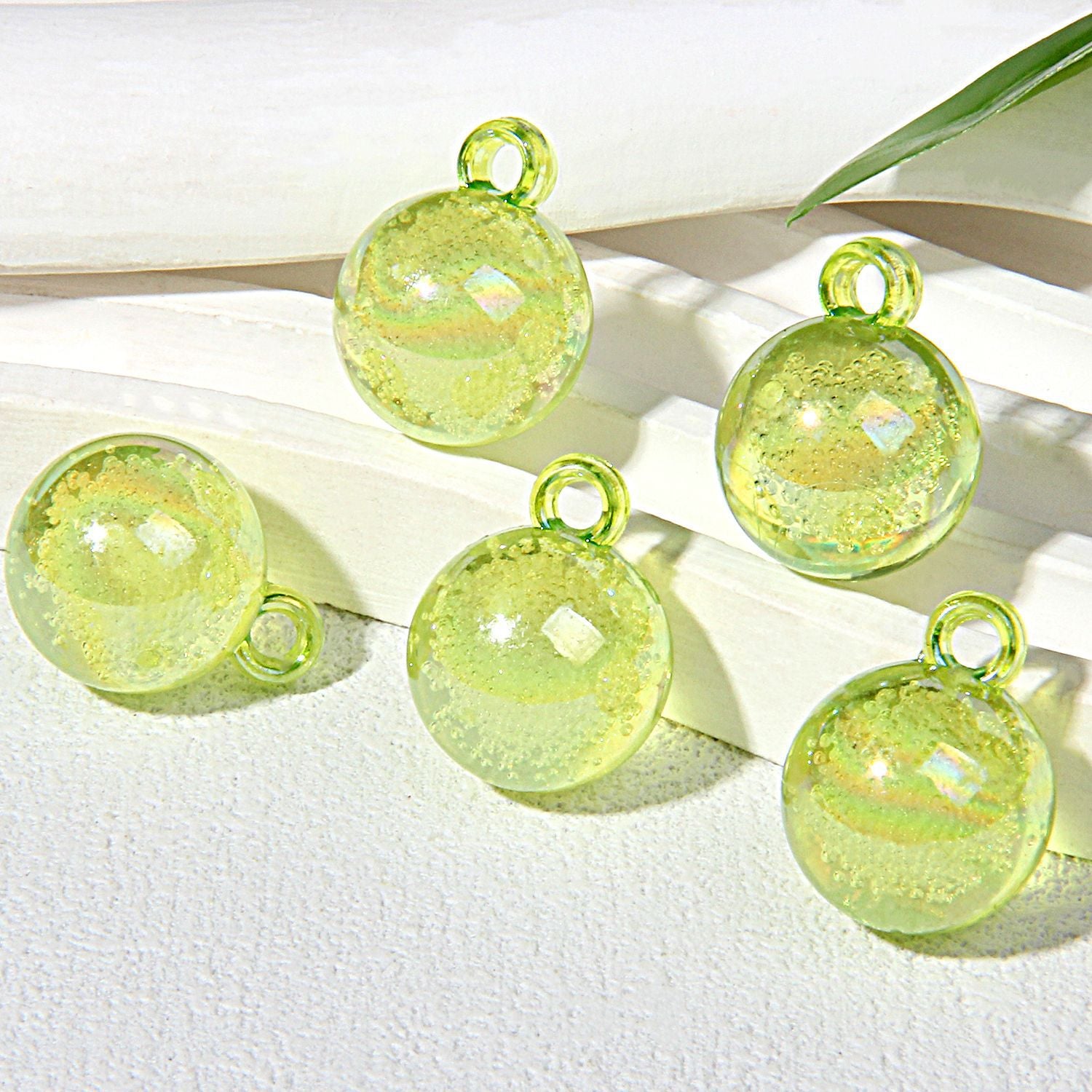 f418edda-2886-4150-9eb9-8ea447ee45af