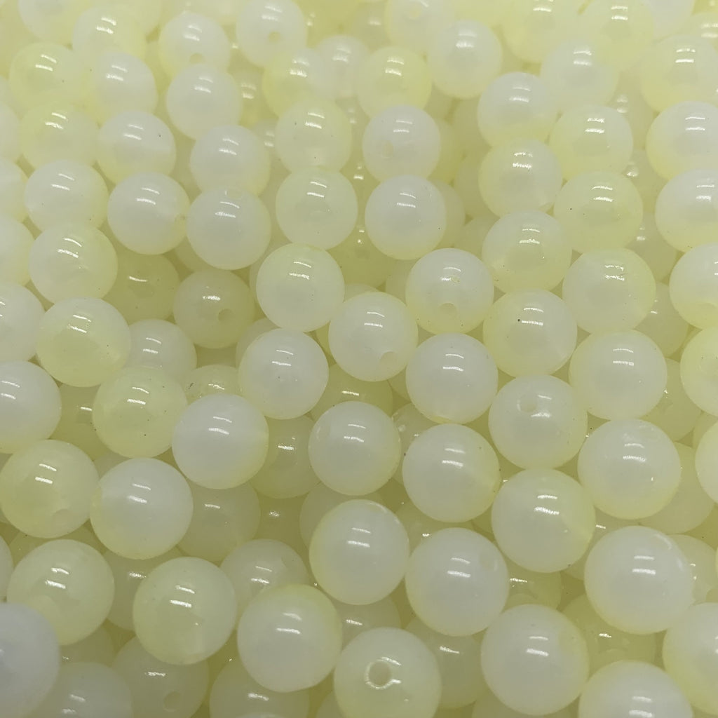 768ed589-deca-4767-b409-6bff3a713074