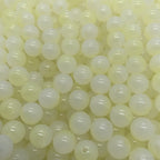 b6803ac1-b265-41b2-ae99-be98602e143a