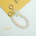 7129cbeb-bc7b-4ce9-b02f-c0e110d4cb2f