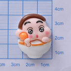 4b2f4325-8577-46fe-9def-8f3a442dd001