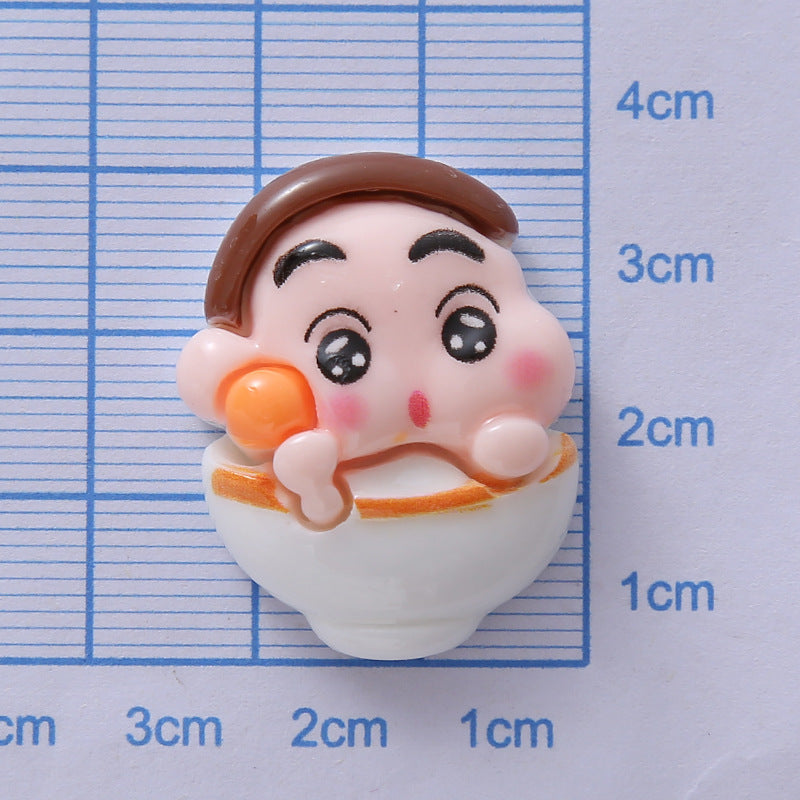 4b2f4325-8577-46fe-9def-8f3a442dd001