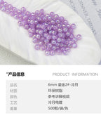 564eae8d-f35d-4121-9415-837303481fb9