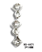 e1a7a7ba-dd35-4fbd-b55c-48009e6e3fb9