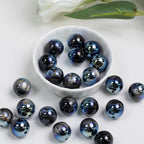 612905a8-d635-4b5b-adf1-edfb557f9ce0