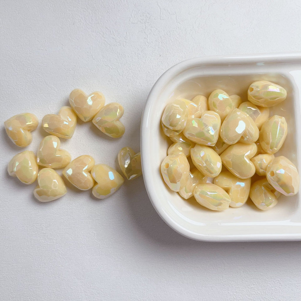 1f454b08-1070-46ab-a29a-c6c2f20f24ff