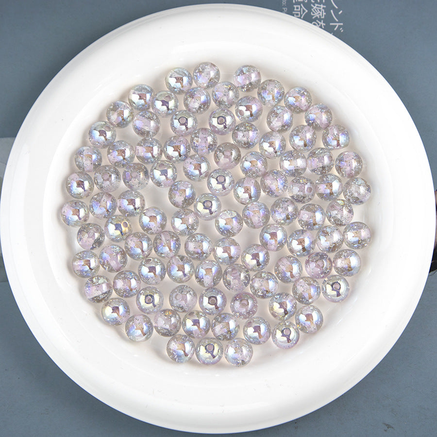 b750f223-754e-43d1-9bf5-b3a7b83b9930