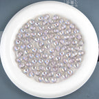 b750f223-754e-43d1-9bf5-b3a7b83b9930