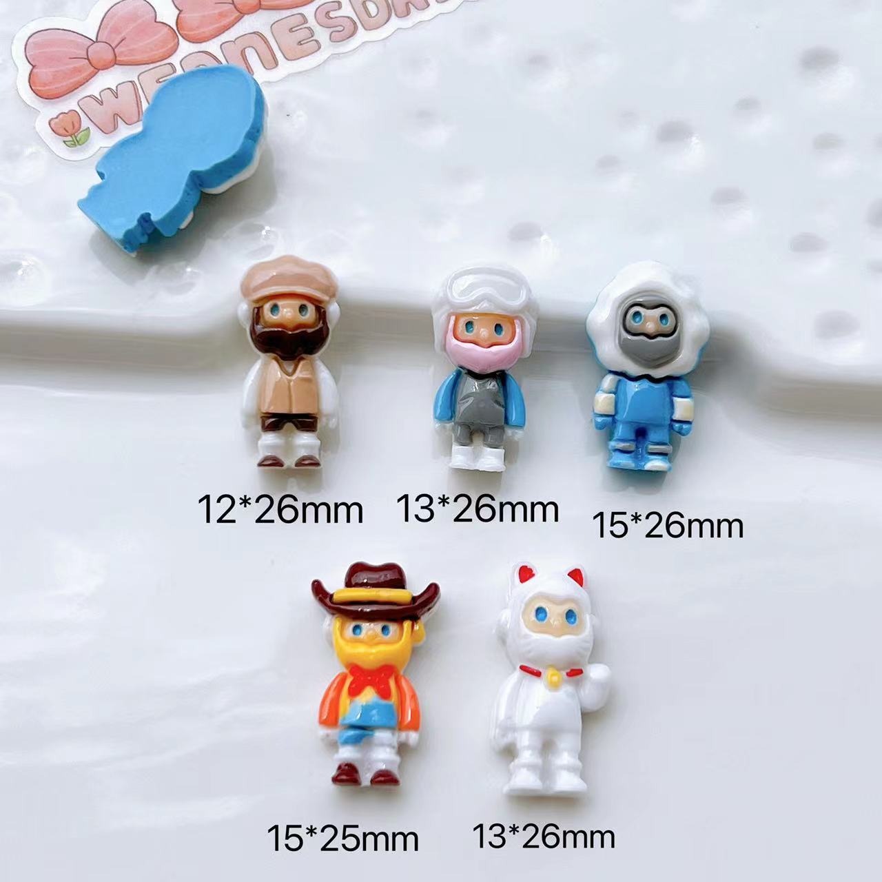 a356c995-f0df-4370-a3da-21b792d66f5a