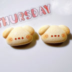 bb79a827-f340-481b-b5bc-44db01b62a45