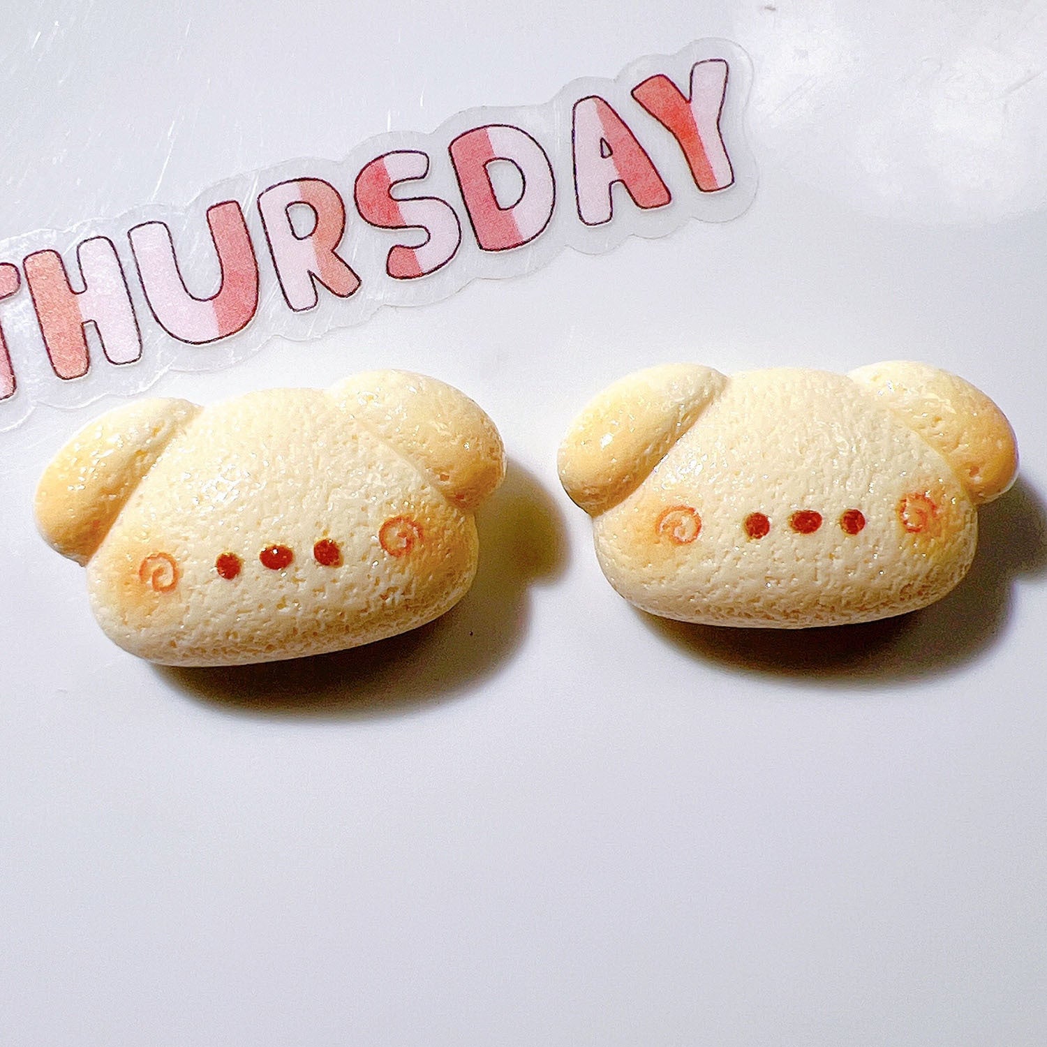 bb79a827-f340-481b-b5bc-44db01b62a45