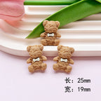 c9c8d54c-8a03-42bb-b8e2-ba57aeb195a3