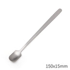 4e9f58f6-031d-4458-bbd5-72901d19adb1