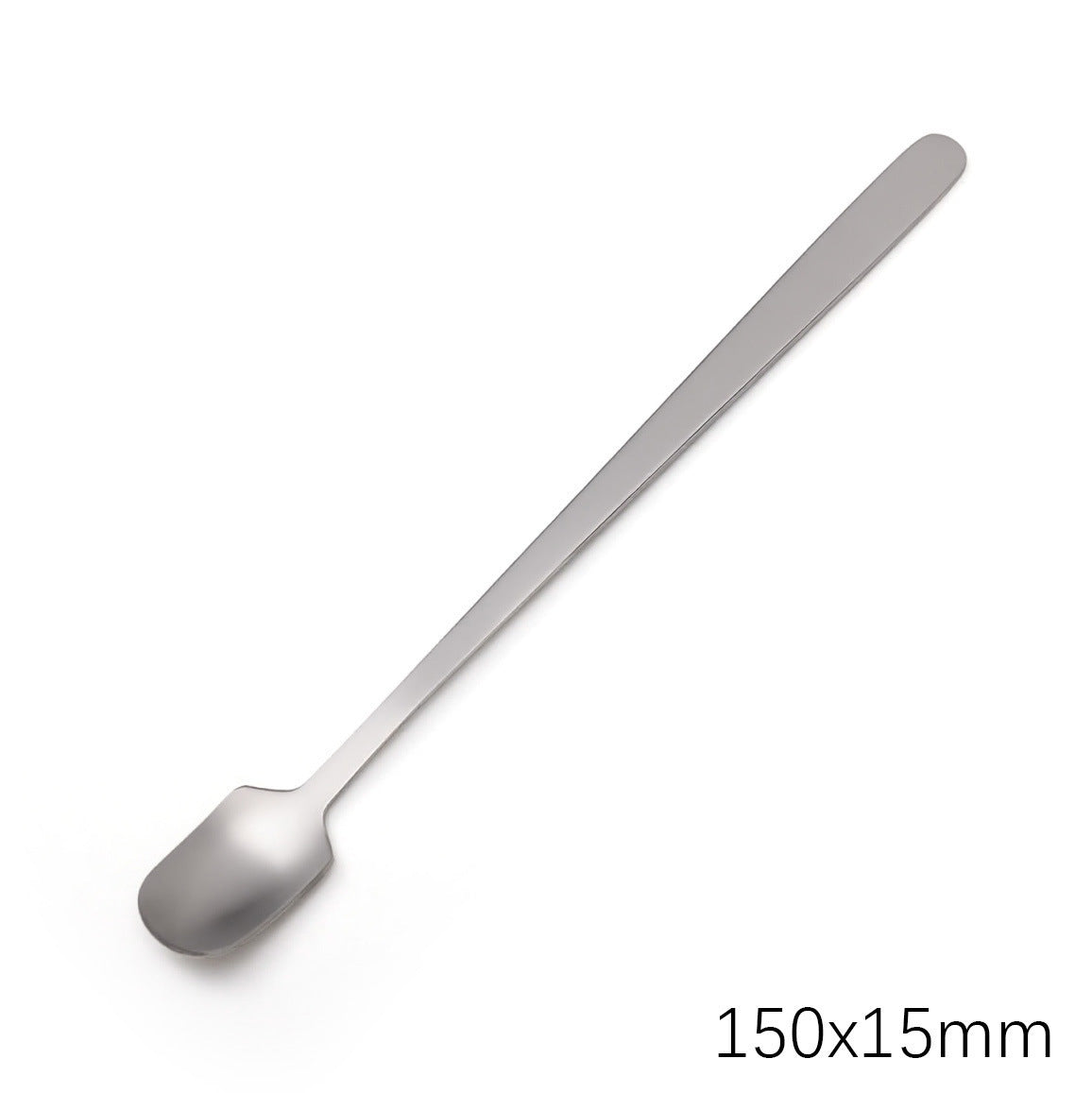 4e9f58f6-031d-4458-bbd5-72901d19adb1