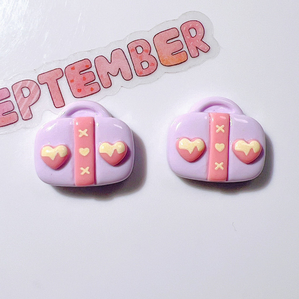 3a79490c-7897-4bdd-9664-f2cd3435cb82