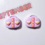 3a79490c-7897-4bdd-9664-f2cd3435cb82